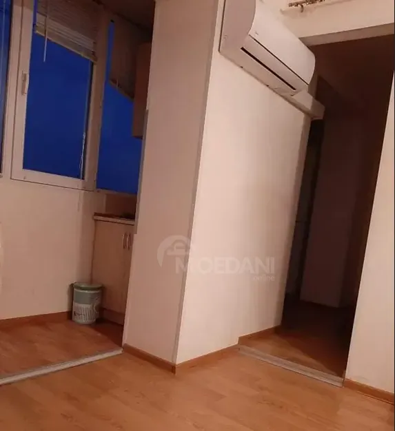 Сдам 2-комн. квартиру 45м² 5/8 эт. Тбилиси - изображение 10