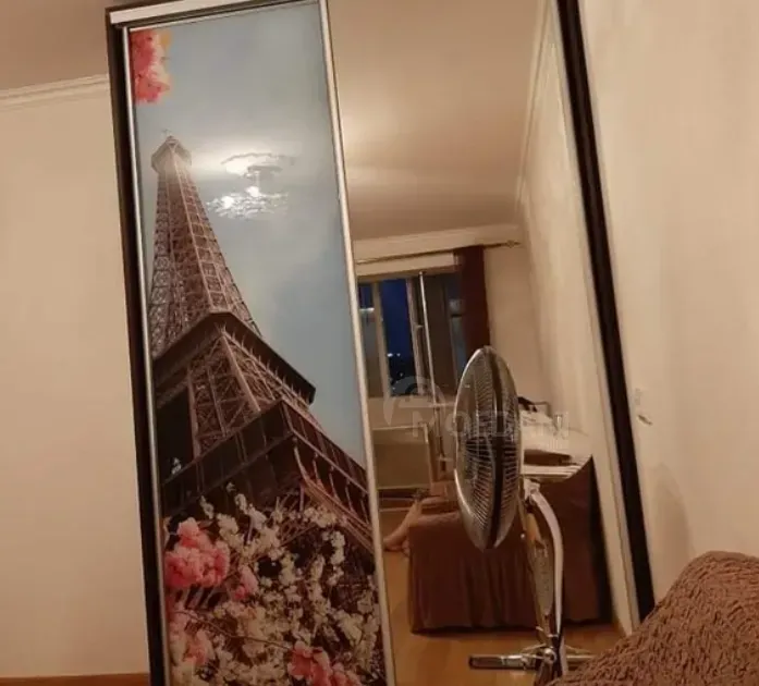 Сдам 2-комн. квартиру 45м² 5/8 эт. Тбилиси - изображение 6