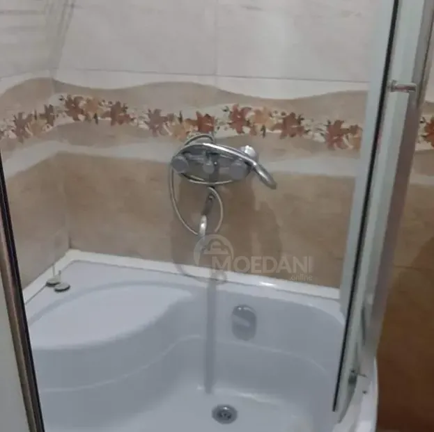 Сдам 2-комн. квартиру 45м² 5/8 эт. Тбилиси - изображение 5