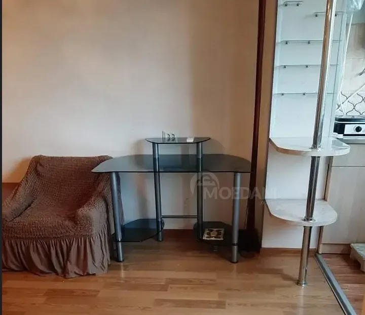 Сдам 2-комн. квартиру 45м² 5/8 эт. Тбилиси - изображение 1