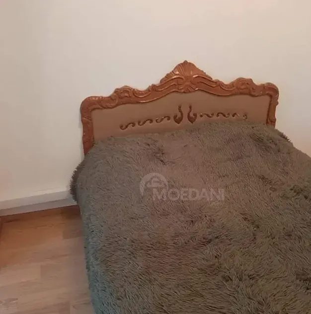 Сдам 2-комн. квартиру 45м² 5/8 эт. Тбилиси - изображение 2