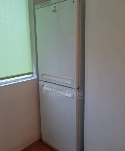 Сдам 2-комн. квартиру 45м² 5/8 эт. Тбилиси - изображение 4