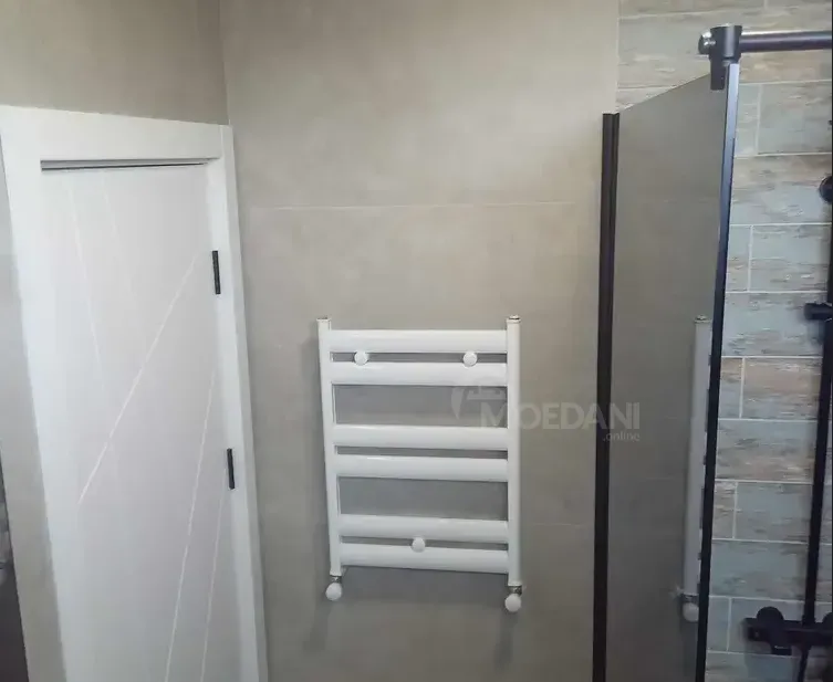Apartments For Rent three-room 70м² 16/17 floor Tbilisi - photo 4