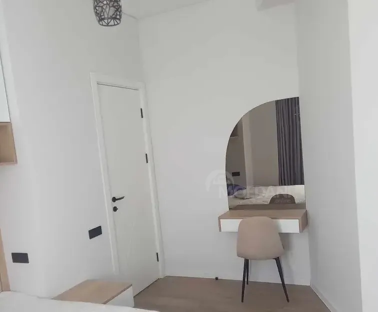 Apartments For Rent three-room 70м² 16/17 floor Tbilisi - photo 2