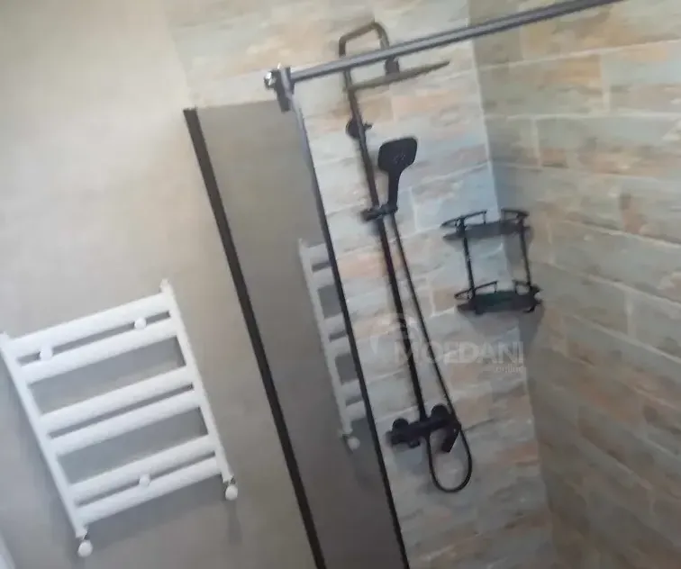 Apartments For Rent three-room 70м² 16/17 floor Tbilisi - photo 3