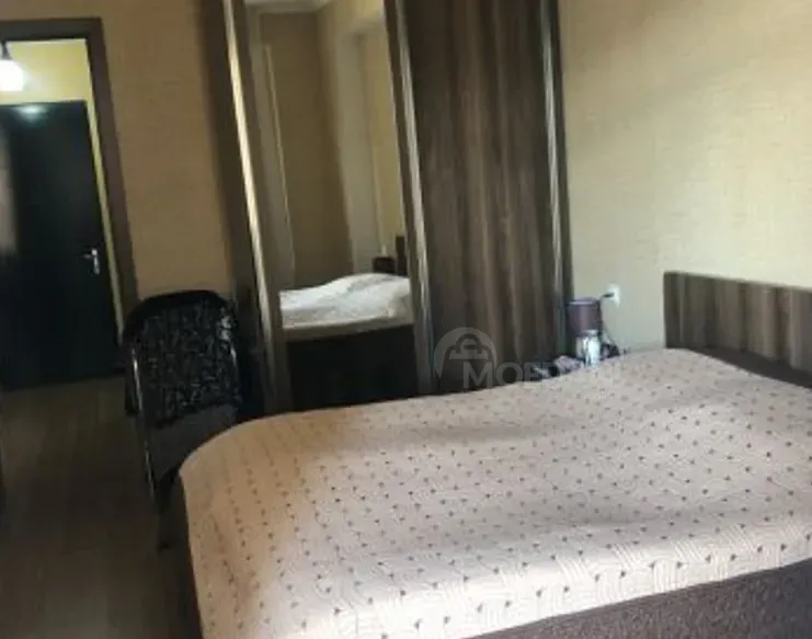 Продам 2-комн. квартиру 61м² 7/10 эт. Тбилиси - изображение 3