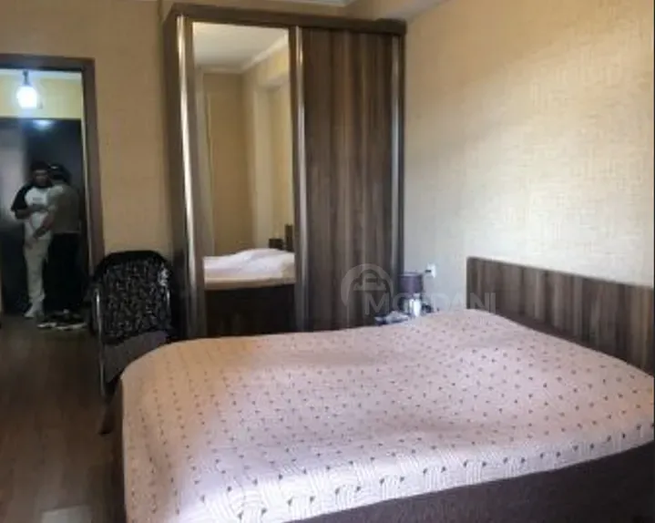 Продам 2-комн. квартиру 61м² 7/10 эт. Тбилиси - изображение 11