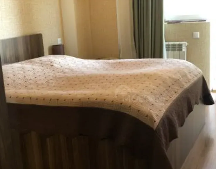 Продам 2-комн. квартиру 61м² 7/10 эт. Тбилиси - изображение 6