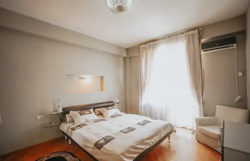 Сдам 3-комн. квартиру 168м² 6/12 эт. Тбилиси - изображение 6