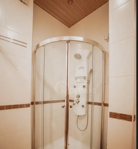 Сдам 3-комн. квартиру 168м² 6/12 эт. Тбилиси - изображение 9