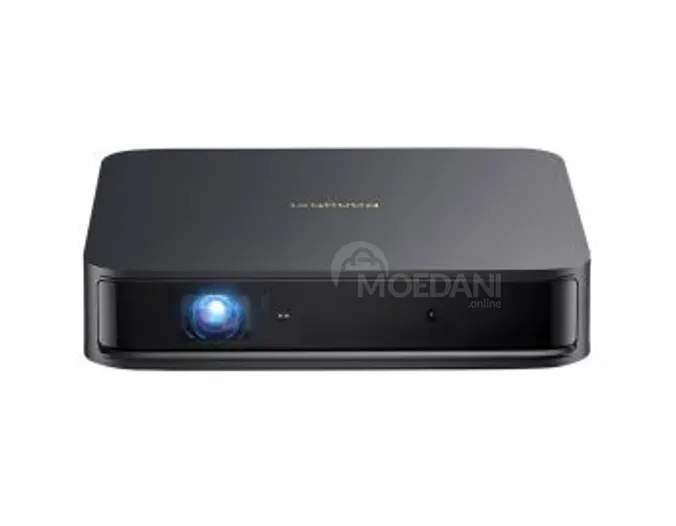 Projector / Dangbei Atom Laser Tbilisi - photo 1