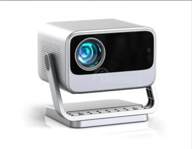 Projector / Projector / Smart / Conference Tbilisi - photo 1