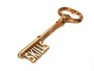 Preparation for the Master's Exam Tbilisi - photo 1