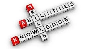 Preparation for the MIA Academy Exam Tbilisi - photo 1