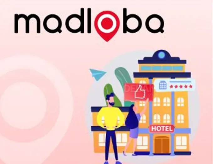 Სასტუმროს ბიზნესის ეფექტური პოპულარიზაცია თბილისი - photo 1