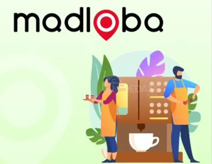 Effective promotion of images Tbilisi - photo 1