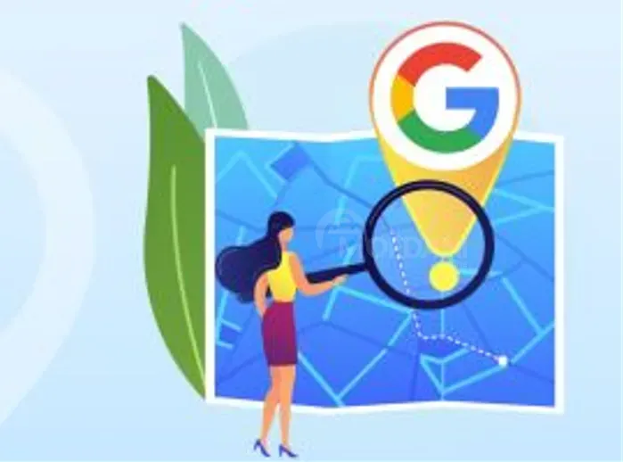 Დავამატებ თქვენს კომპანიას Google My Business-ში თბილისი - photo 1