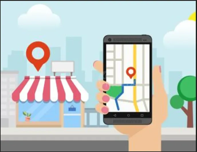 Მე დავამატებ თქვენს კომპანიას Yandex.Business-ში თბილისი - photo 1