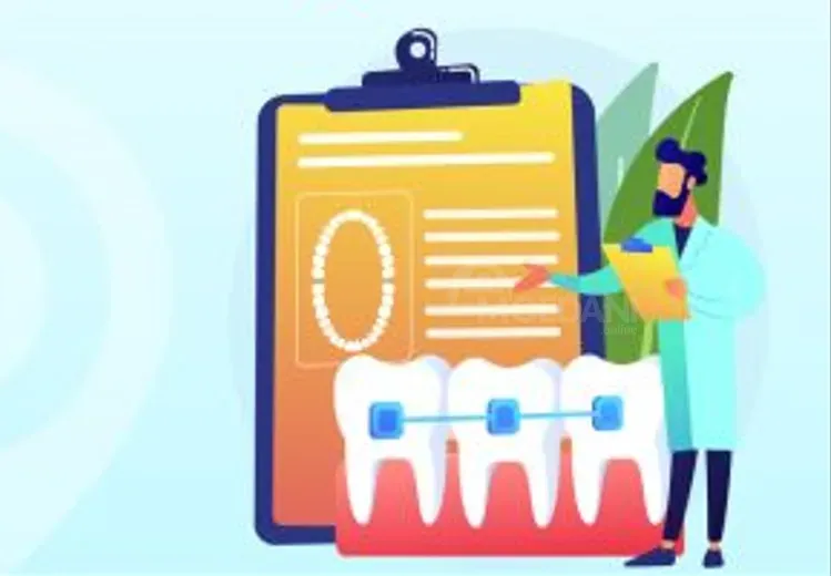 Become a leader in dentistry by promoting a professional clinic Tbilisi - photo 1