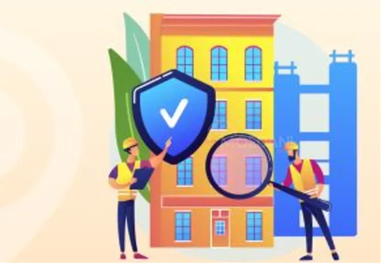 Become a leader in construction with our promotion strategy Tbilisi - photo 1