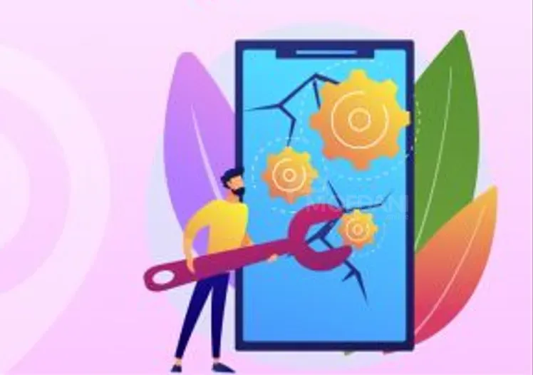 Increase customer flow with your mobile phone Tbilisi - photo 1