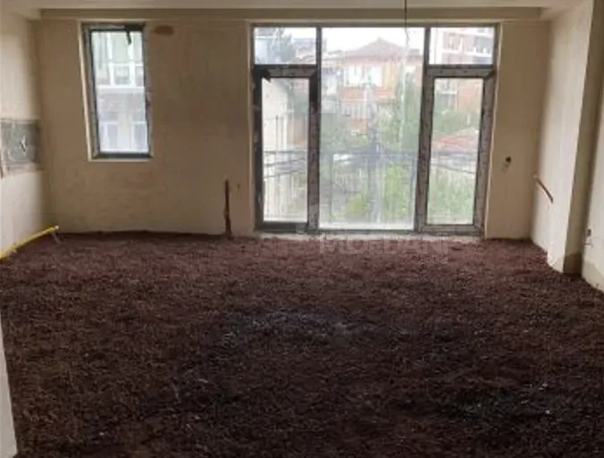 Читать со стаканом Тбилиси - изображение 2