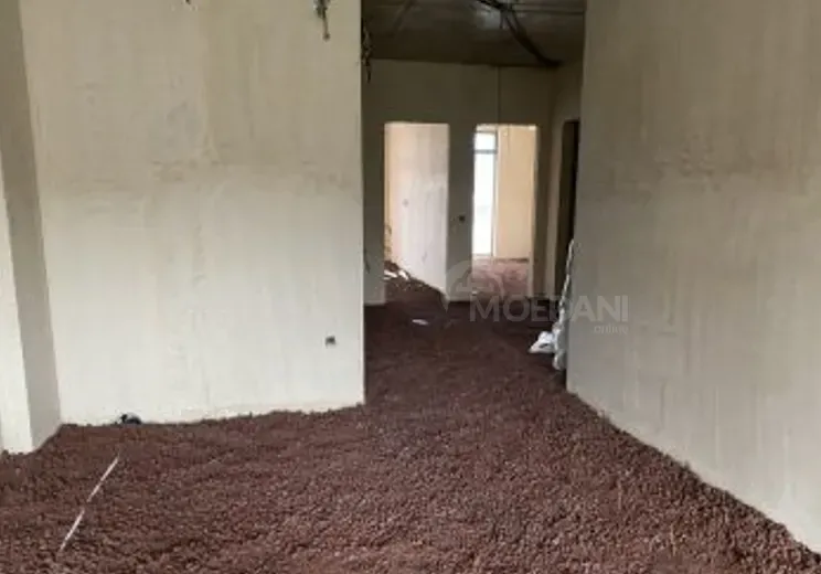 Читать со стаканом Тбилиси - изображение 3