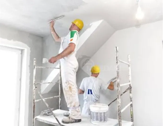 Самое красивое место в мире — город Гаджита. Тбилиси - изображение 1