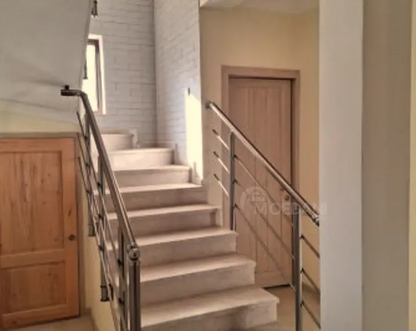 Продам Дом 750м² Тбилиси - изображение 3