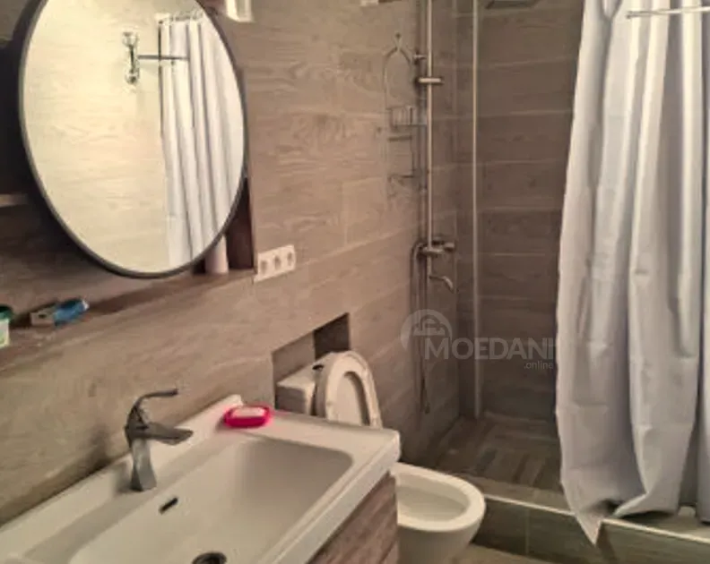 Продам Дом 750м² Тбилиси - изображение 8