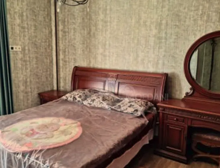 Продам Дом 750м² Тбилиси - изображение 2