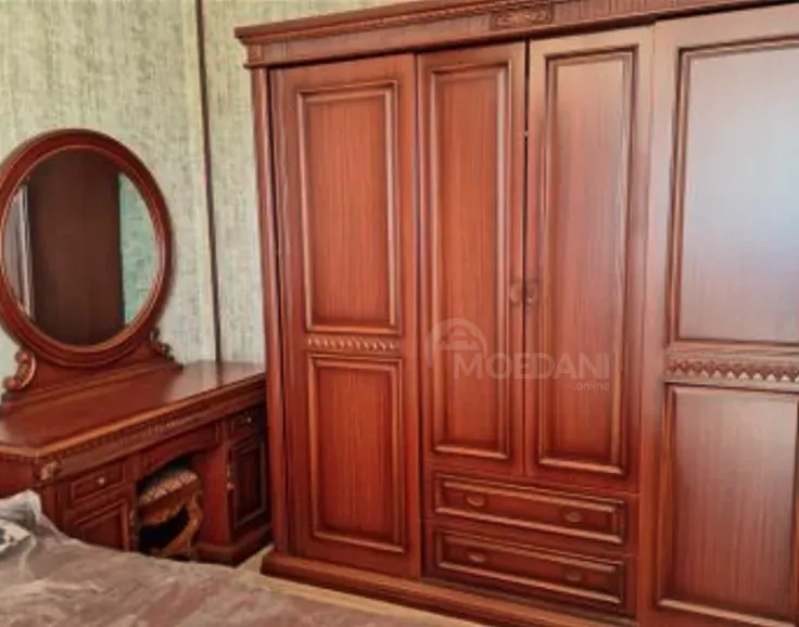 Продам Дом 750м² Тбилиси - изображение 11