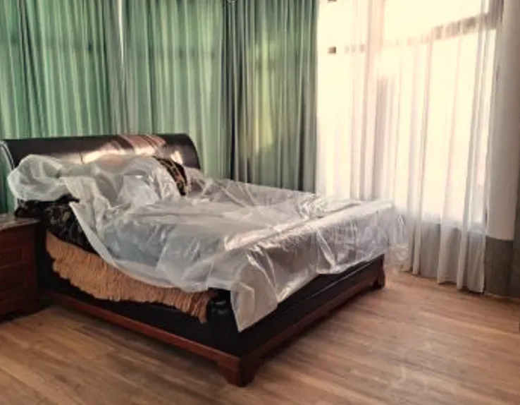 Продам Дом 750м² Тбилиси - изображение 12