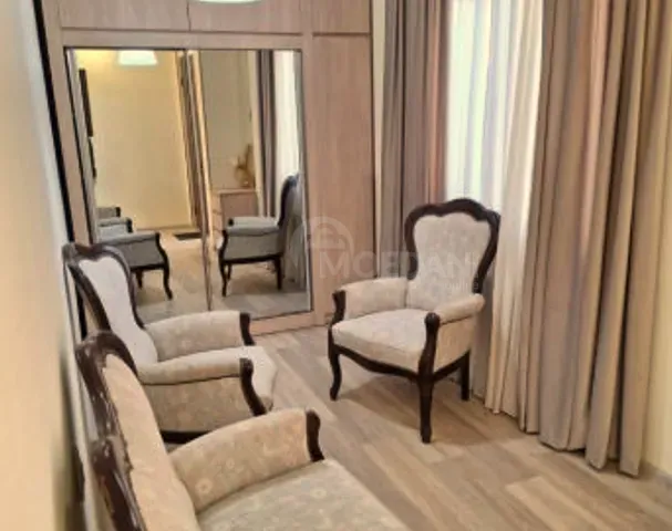 Продам Дом 750м² Тбилиси - изображение 9