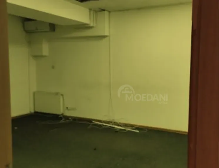 Commercial office space for rent in Saburtalo Tbilisi - photo 6