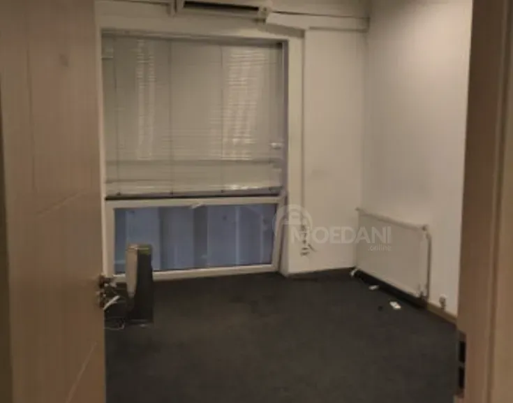 Commercial office space for rent in Saburtalo Tbilisi - photo 5