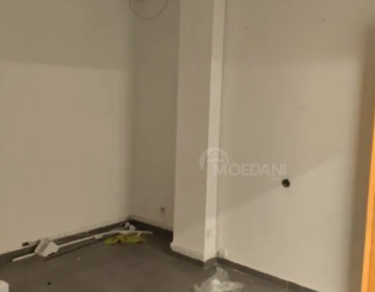 Commercial office space for rent in Saburtalo Tbilisi - photo 9