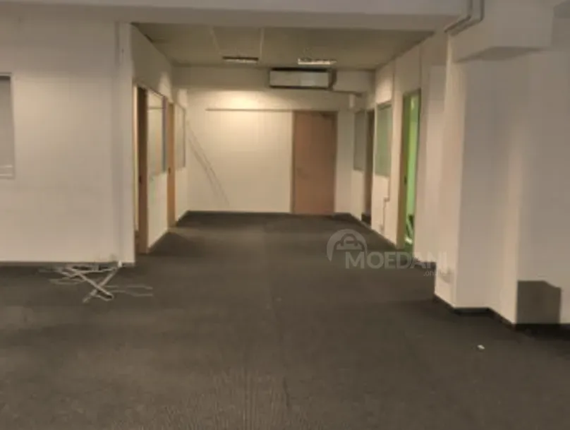 Commercial office space for rent in Saburtalo Tbilisi - photo 4