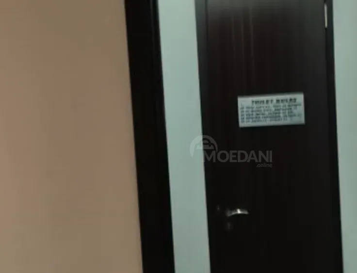 Commercial office space for rent in Saburtalo Tbilisi - photo 10