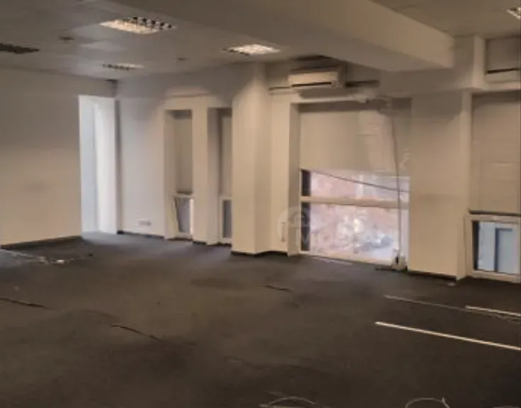 Commercial office space for rent in Saburtalo Tbilisi - photo 3