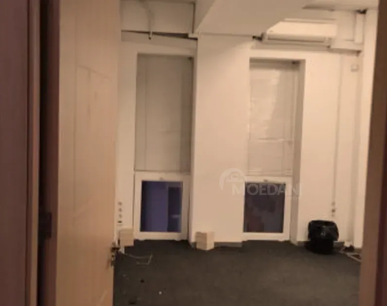 Commercial office space for rent in Saburtalo Tbilisi - photo 7