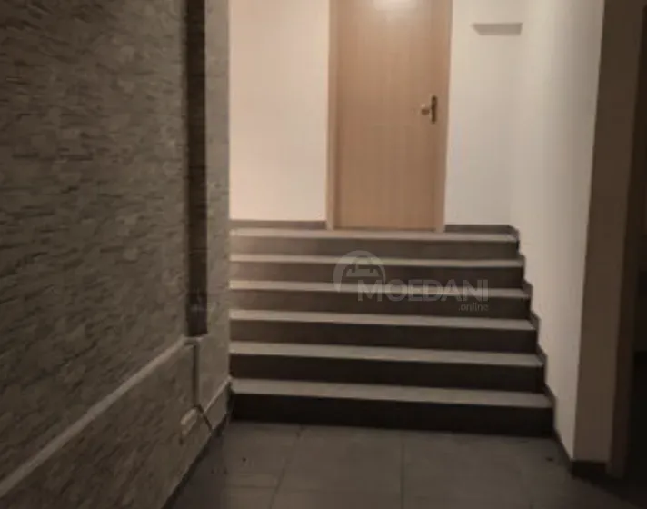 Commercial office space for rent in Saburtalo Tbilisi - photo 12