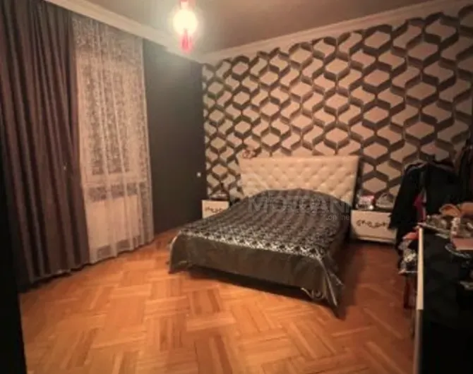 Ქირავდება სახლი 300м² თბილისი - photo 7
