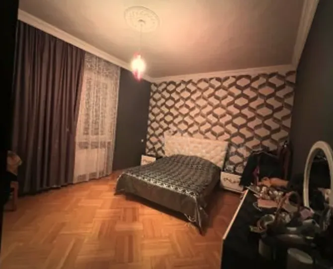 Ქირავდება სახლი 300м² თბილისი - photo 5