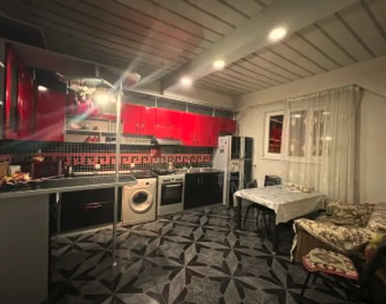 Сдам Дом 300м² Тбилиси - изображение 2