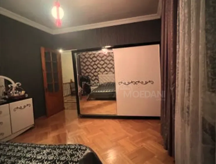 Сдам Дом 300м² Тбилиси - изображение 6