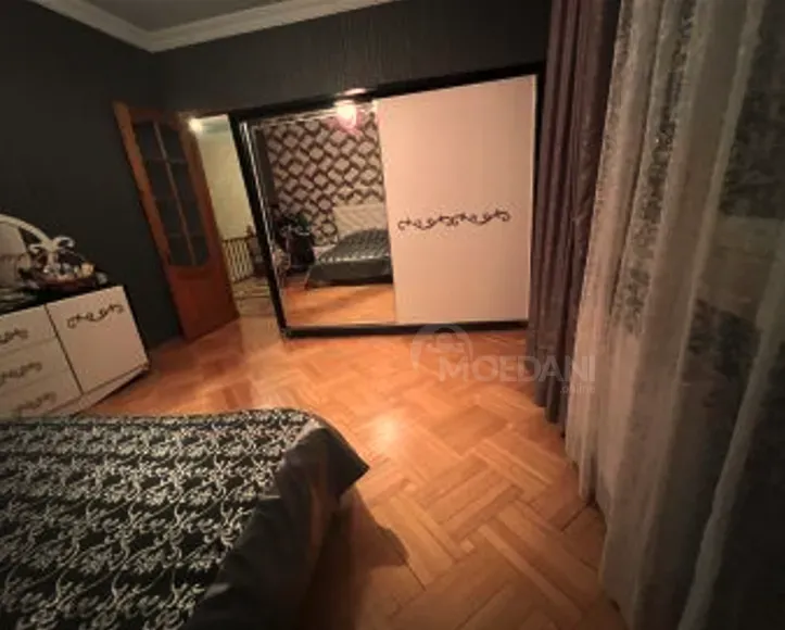 Сдам Дом 300м² Тбилиси - изображение 8