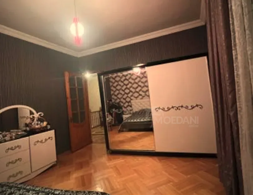 Сдам Дом 300м² Тбилиси - изображение 4