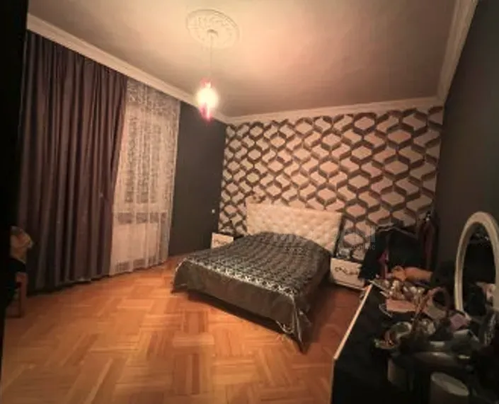 Сдам Дом 300м² Тбилиси - изображение 5