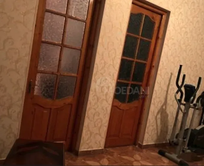 Сдам Дом 300м² Тбилиси - изображение 9